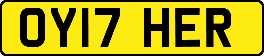 OY17HER