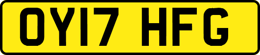 OY17HFG