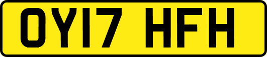 OY17HFH
