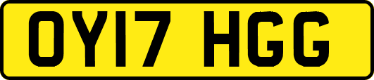 OY17HGG