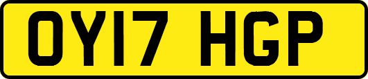 OY17HGP