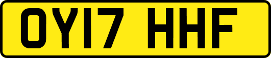 OY17HHF