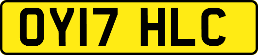 OY17HLC