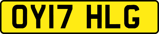 OY17HLG