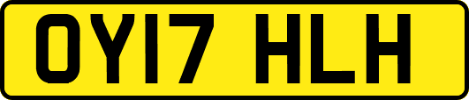 OY17HLH