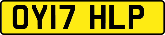 OY17HLP