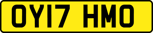 OY17HMO