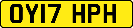 OY17HPH