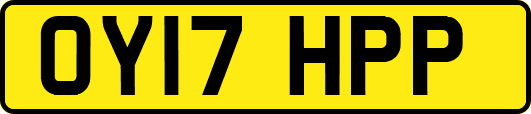 OY17HPP