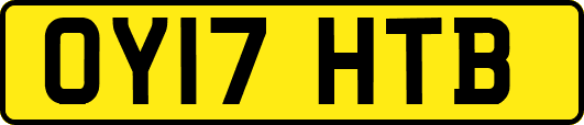 OY17HTB