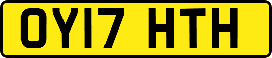 OY17HTH