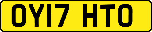 OY17HTO