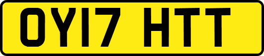 OY17HTT