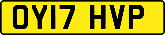 OY17HVP