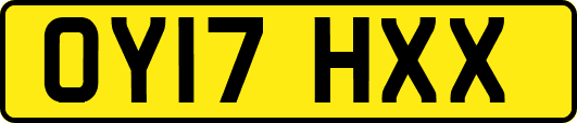 OY17HXX