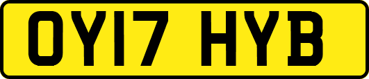 OY17HYB