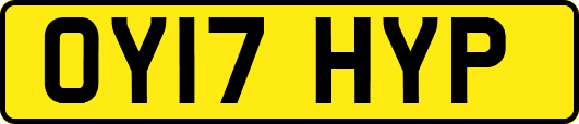 OY17HYP