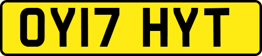 OY17HYT