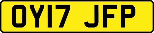 OY17JFP