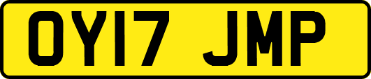 OY17JMP