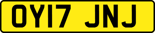 OY17JNJ