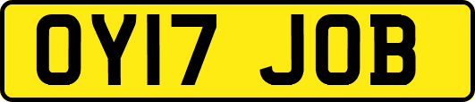 OY17JOB