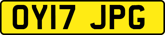 OY17JPG