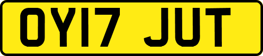 OY17JUT