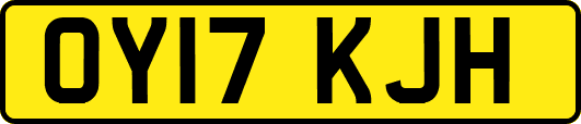OY17KJH