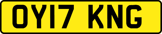 OY17KNG