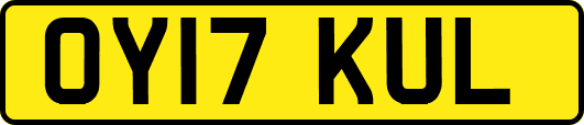 OY17KUL