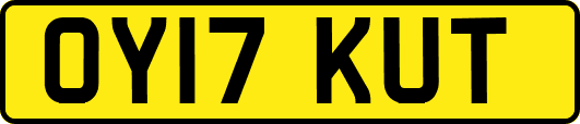 OY17KUT