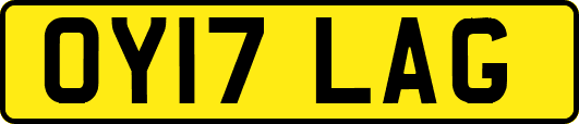 OY17LAG
