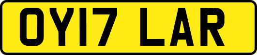 OY17LAR