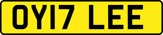 OY17LEE