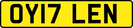OY17LEN