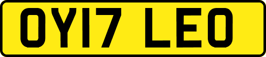 OY17LEO