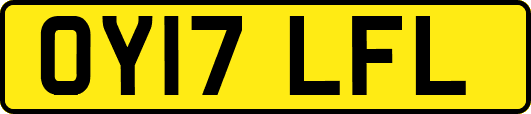 OY17LFL