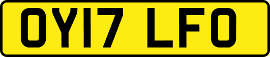 OY17LFO