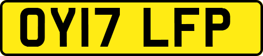 OY17LFP