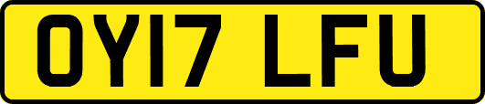 OY17LFU