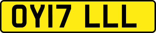 OY17LLL