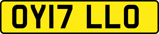 OY17LLO
