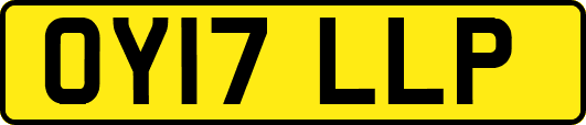 OY17LLP