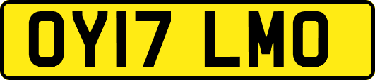OY17LMO
