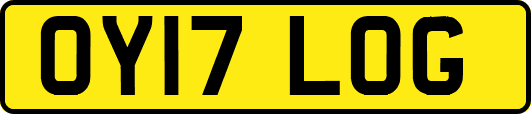 OY17LOG
