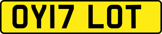 OY17LOT