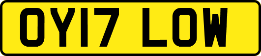 OY17LOW
