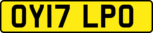 OY17LPO