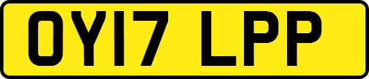 OY17LPP